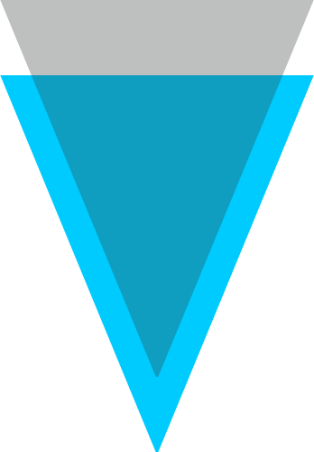 Verge Logo